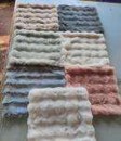 [BZRCS-164] Square Pillow (SA44-03)