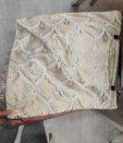 [BZRCS-165] Square Pillow(SA44-04)