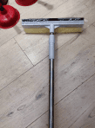[BZRCS-174] Window Wiper 2 IN 1(SA45-09)