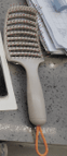 [BZRCS-176] Hair Brush (SA46-01)
