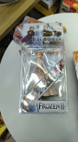 [BZRCS-181] Frozen Single PC(6588-2)
