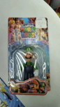 [BZRCS-183] Maliao Single PC(6588-4)