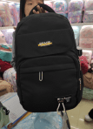 [BZRCS-193] School Bag (0012992-1)