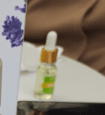 [BZRCS-198] 10ML Essential Oil (0831-2)