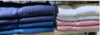[BZRCS-201] Towel white 90X180 (8800473-4)