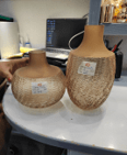 [BZRCS-205] Vase (2903-2)