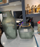 [BZRCS-208] Vase (2903-5)