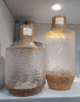 [BZRCS-211] Vase (2903-9)