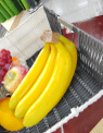 [BZRCS-225] Fake Fruit (0479-3)