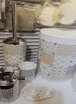 [BZRCS-233] Bathroom Items (4908-2)