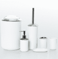 [BZRCS-234] Bathroom Items (4908-3)