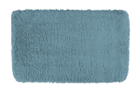 [BZRCS-235] Bathroom Mat (4908-4)