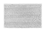 [BZRCS-236] Bathroom Mat (4908-5)