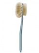[BZRCS-237] Bath Brush (4908-6)