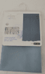 [BZRCS-238] Shower Curtain (4908-7)