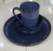 [BZRCS-264] Bowl (SA36-15)