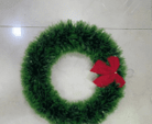 [BZRCS-271] Chrismas Flora (0162-3)