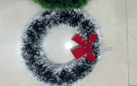 [BZRCS-272] Chrismas Flora (0162-4)