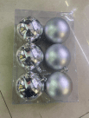 [BZRCS-273]  Chrismas Ball(1461-1)
