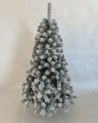 [BZRCS-283] 1.5 Rice Flocking Tree, 350T(150CM, 350T)