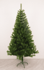 [BZRCS-284] 210CM Normal Trees , 850T(210cm，850头)