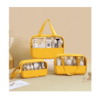 [BZRCS-343] 3PCS PC(SA88-01)