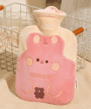 [BZRCS-352] Water Bag(1000ml)(SA75-02)