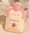 [BZRCS-353] Water Bag(1000ml)(SA75-03)